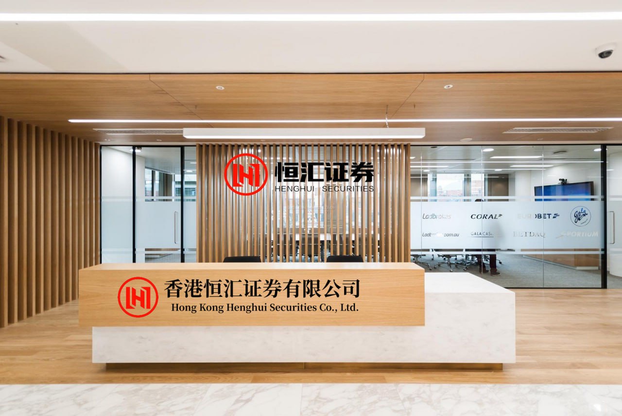 多得网官网 学会止损设置（跟势） 我们要学会怎样用好止损，而不是频繁的被市场扫损，更不要拒绝止损。1、止损设置是不一样的，我是按照交易系统设置的，严格执行...